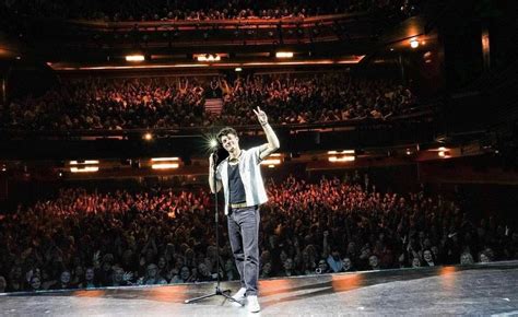 matt rife olg stage at fallsview casino|Matt Rife @ OLG Stage at Fallsview Casino